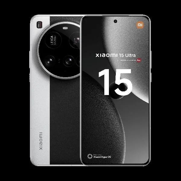 Smartfony Xiaomi 2026