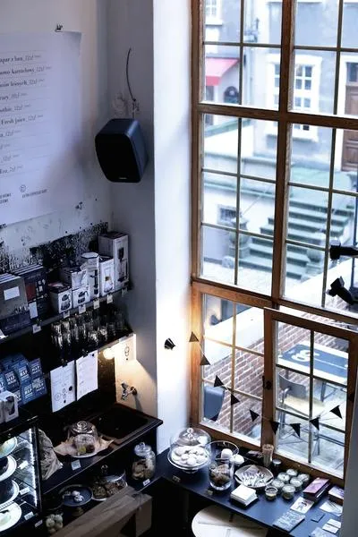 Specjalistyczne usługi drukarskie