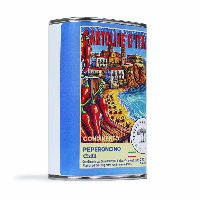 Stabilizacja obrazu i ogniskowa