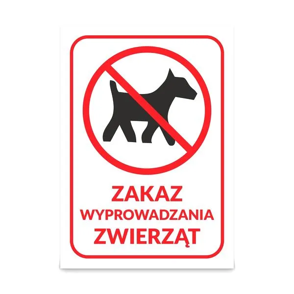 Systemowe aparaty z wymienną optyką