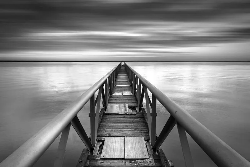 Techniczne wyzwania w fotografii