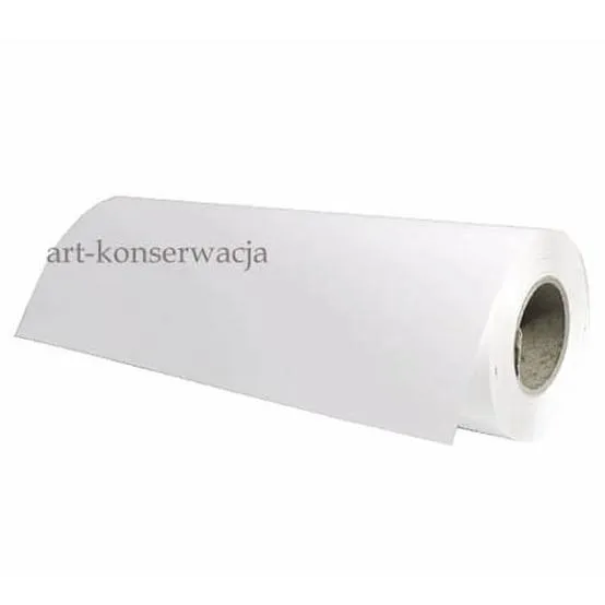 Techniki druku na poliestrze