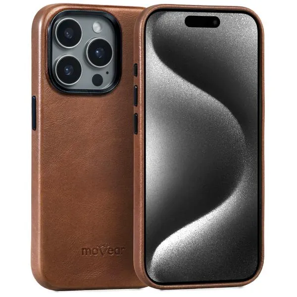 Technologia USB-C w iPhone