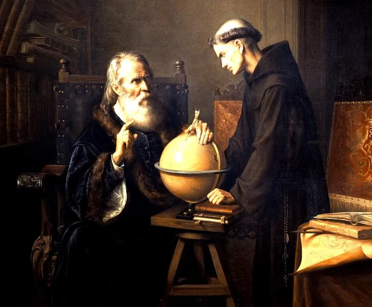 Teleskop Hubble'a