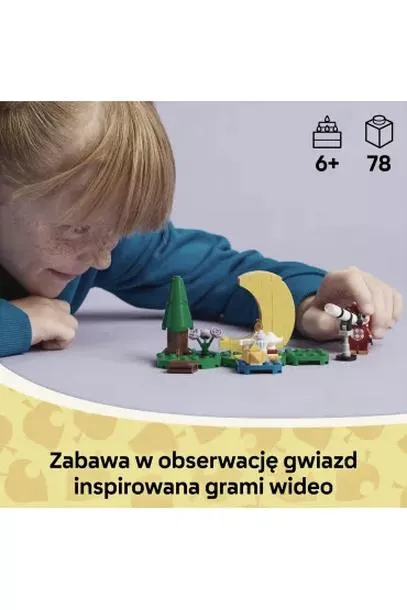 Teleskop dla początkujących