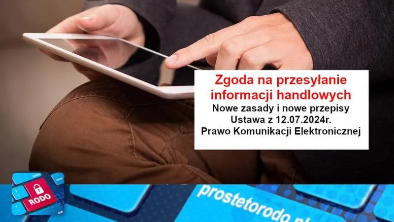 Transfer zdjęć z aparatu
