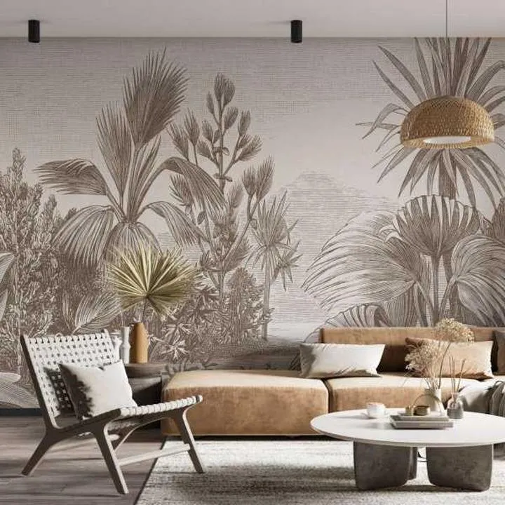 Tutorial krok po kroku