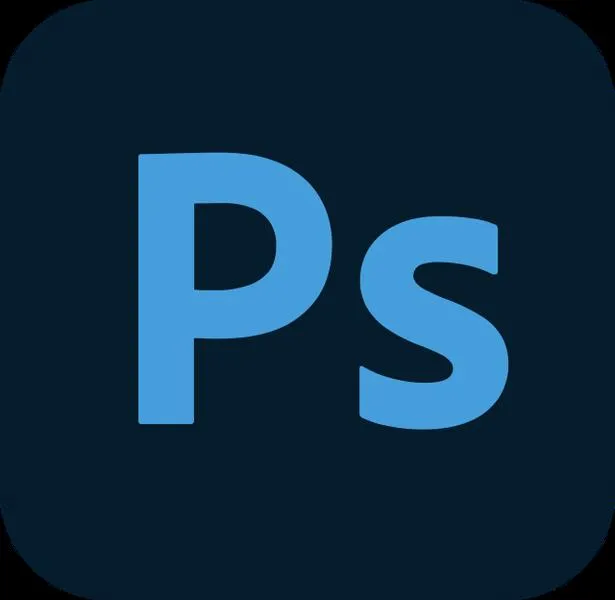 Typowe błędy w Photoshopie