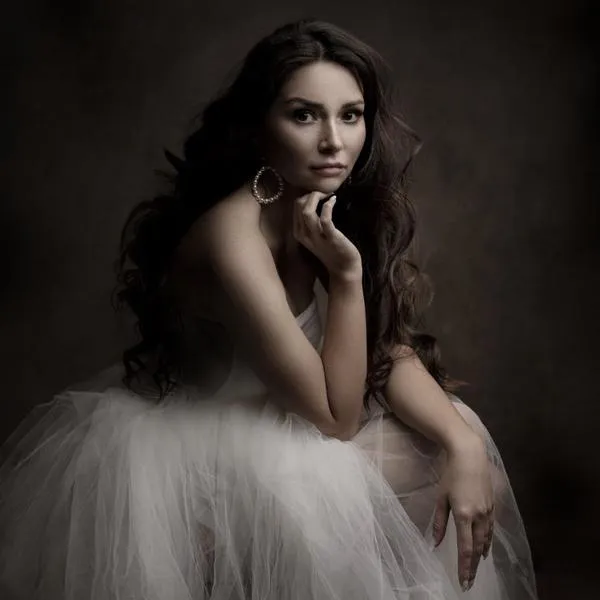 Ukryte opłaty w fotografii