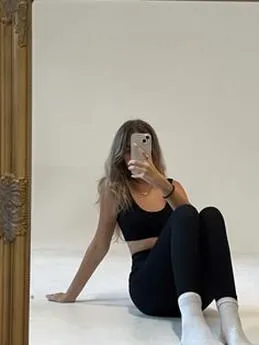 Ukrywanie aparatu w lustrze