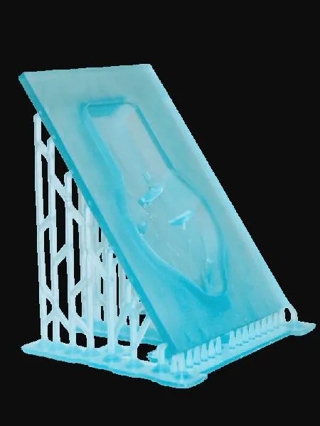 Usługi druku Rzeszów