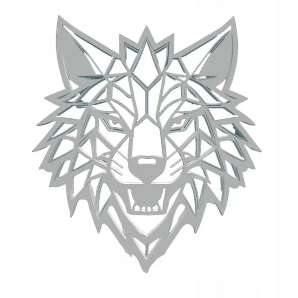 Właściwości mechaniczne PETG