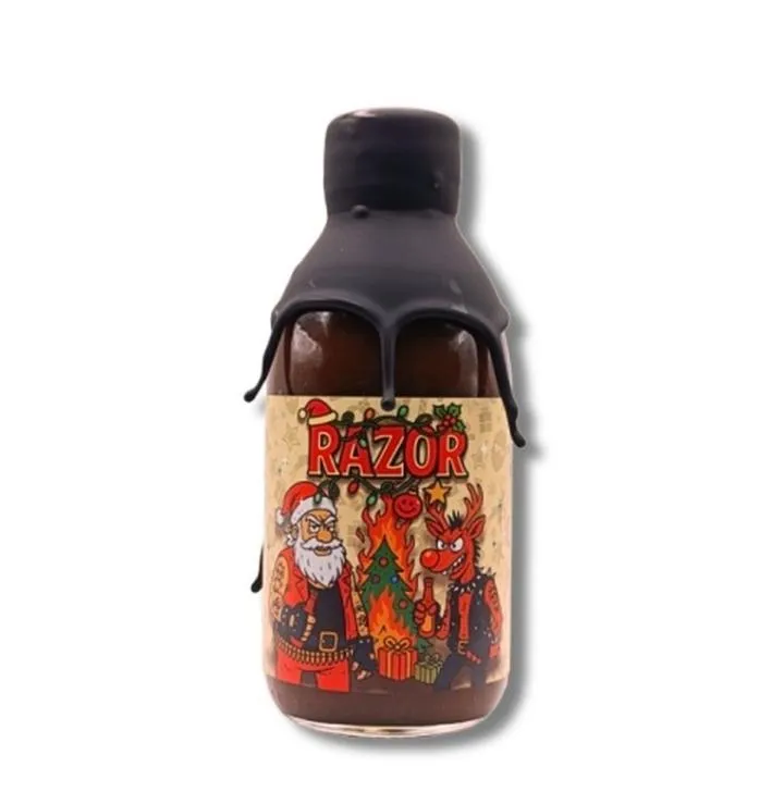 Wpływ ogniskowej na kompozycję