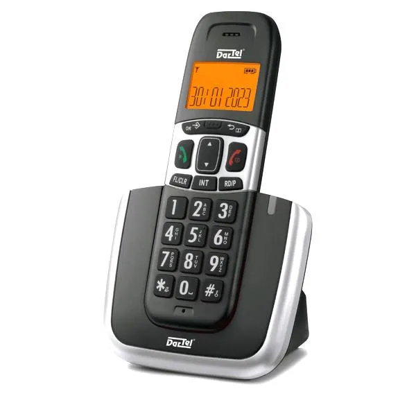 Wybór aparatu w telefonie
