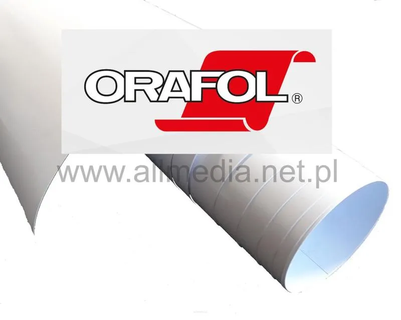 Wybór materiałów do druku i folii plombowej