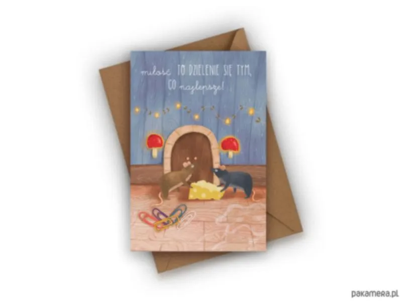 Wydruki bez marginesów