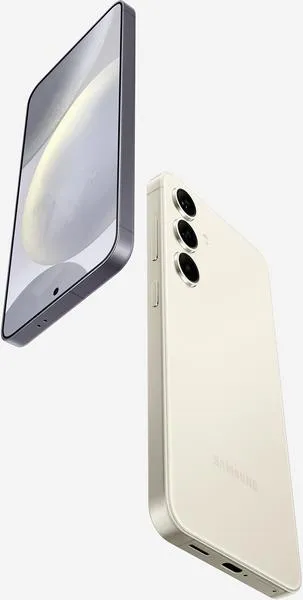 Wymiana aparatu w Samsungu