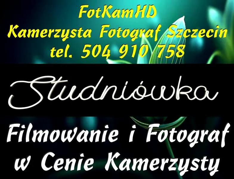Zarobki fotografów w różnych miastach